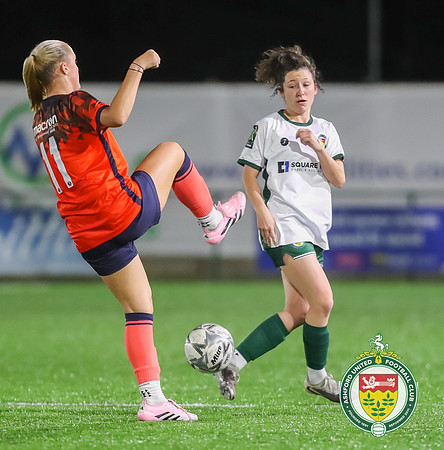 AshfordLadies_v_DorkingLadies_267
