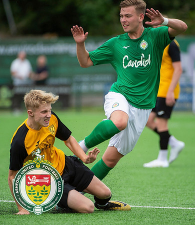 PSFAshford_3-1_Kennington_220