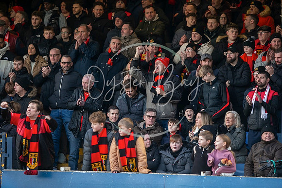 FATrophy_Southend_0-1_Sittingbourne_533
