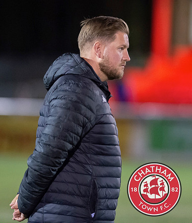 18102022Chatham_3-0_VCD_015