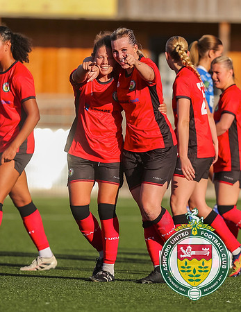 AUFCLadies_FACUP_Tonbridge_3-2_Ashford_218