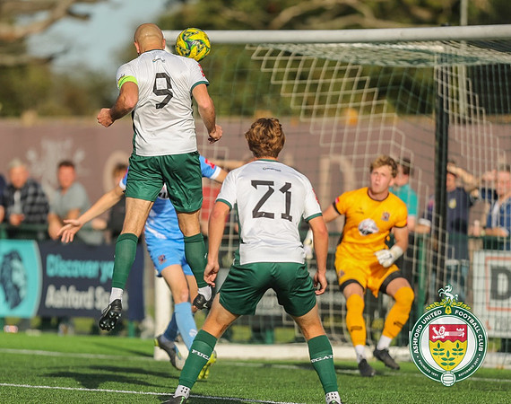 ISE_FATrophy_Ashford_0-0_Deal_463