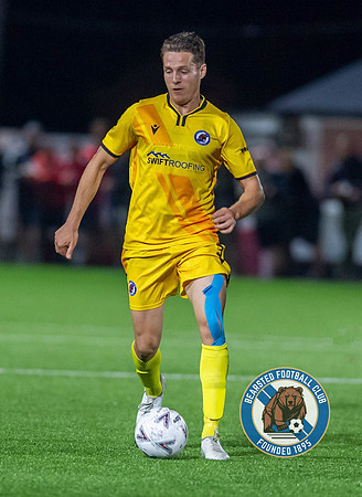 SECFL_WTFC_2-1_BFC_265