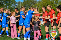 AUFCLadies_FACUP_Tonbridge_3-2_Ashford_018