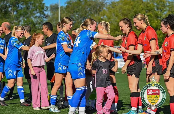 AUFCLadies_FACUP_Tonbridge_3-2_Ashford_018