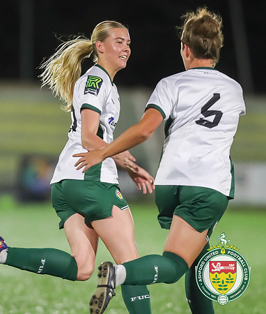 AshfordLadies_v_DorkingLadies_296
