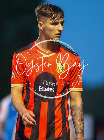 Sittingbourne_4-2_Merstham_POSF_177