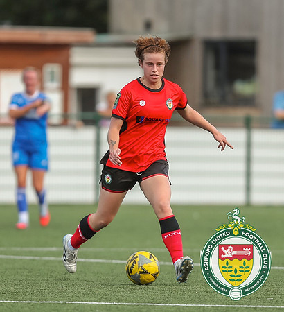 AUFCLadies_FACUP_Tonbridge_3-2_Ashford_151