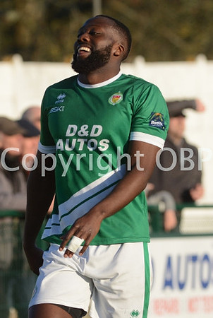 OBP_Ash_v_Phoe_097