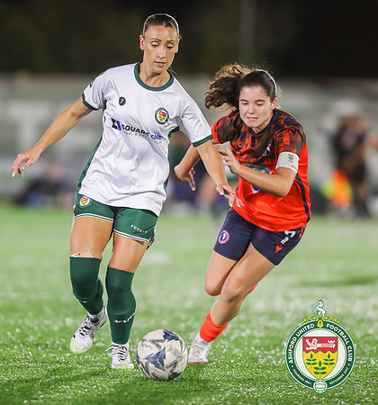 AshfordLadies_v_DorkingLadies_046