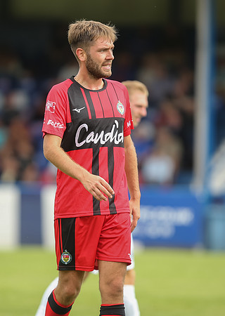 FACUPEPR_HaywardsHeath_0-1_AshfordUnited_152