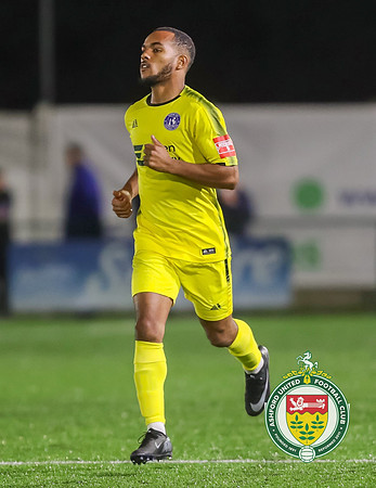 ISE_Ashford_1-0_HerneBay_069
