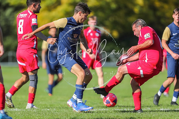 ADSL_EvansAth_3-6_Pristine_162