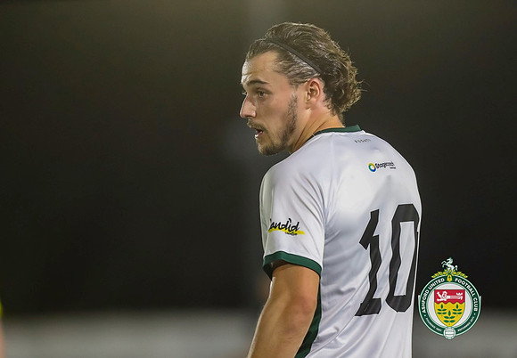 ISE_Ashford_1-0_HerneBay_168
