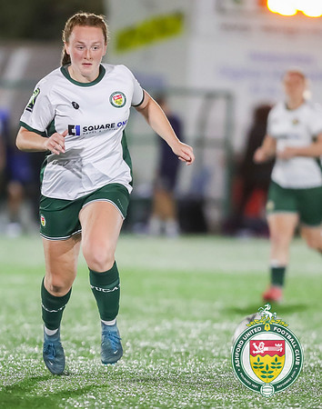 AshfordLadies_v_DorkingLadies_271
