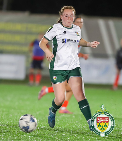 AshfordLadies_v_DorkingLadies_100