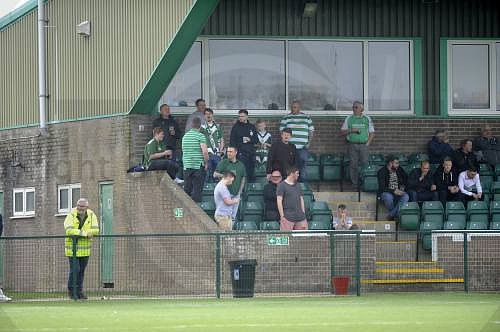 OBP-GBFC_Fans_002