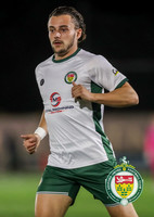 ISE_Ashford_1-0_HerneBay_046