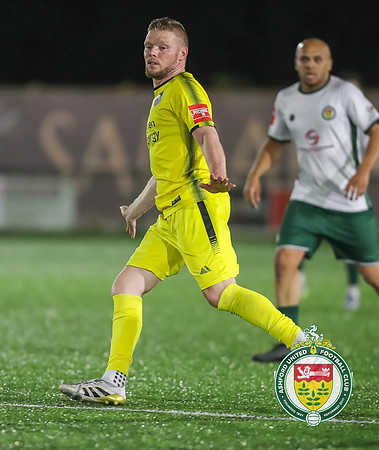 ISE_Ashford_1-0_HerneBay_159