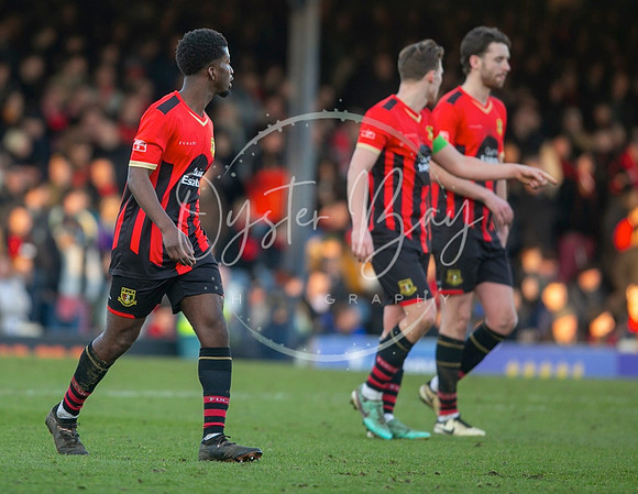 FATrophy_Southend_0-1_Sittingbourne_258