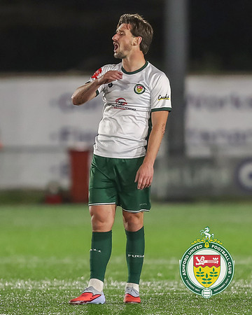 ISE_Ashford_1-0_HerneBay_109