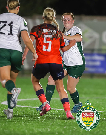 AshfordLadies_v_DorkingLadies_137
