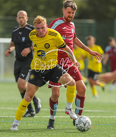 ADL_AshfordWan_Merstham_066