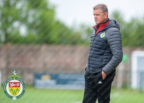 AUFC_2-1_EGFC_122