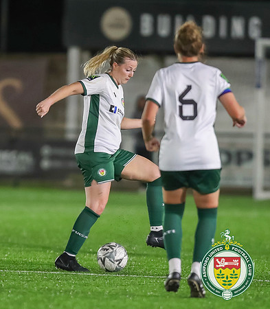 AshfordLadies_v_DorkingLadies_299