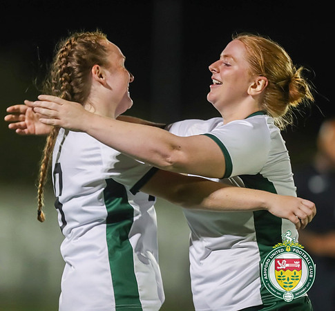 AshfordLadies_v_DorkingLadies_348