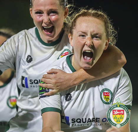 AshfordLadies_v_DorkingLadies_351