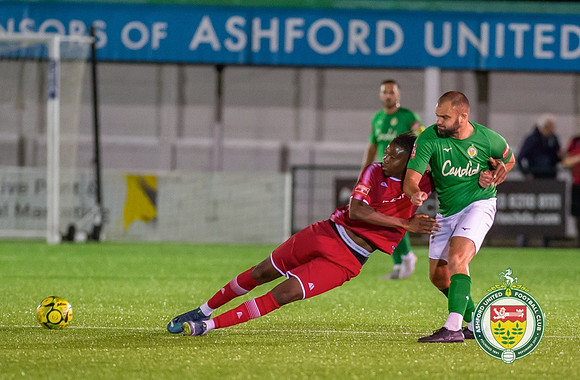 FACPR_Ashford_3-1_HarrowBorough_183