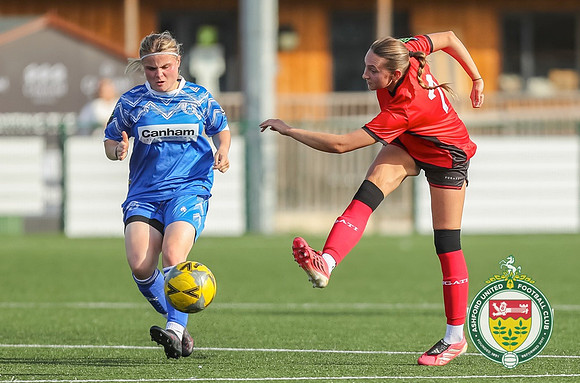 AUFCLadies_FACUP_Tonbridge_3-2_Ashford_128