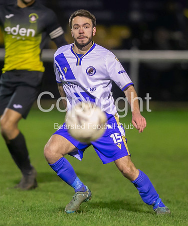 SECFL_Larkfield_4-1_Bearsted_367