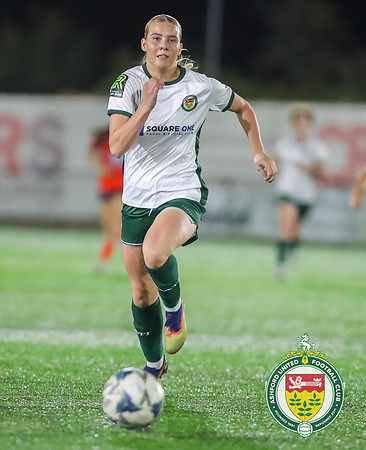 AshfordLadies_v_DorkingLadies_064