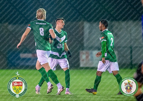 AUFC_v_BHTFC_038