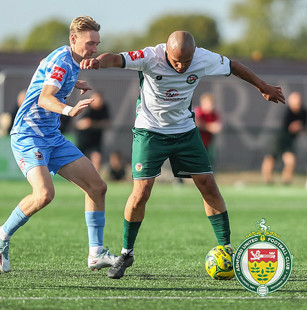 ISE_FATrophy_Ashford_0-0_Deal_270