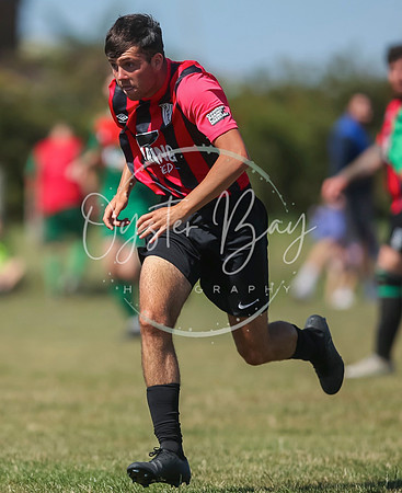 StanhopeRes_MediaandMatch_346