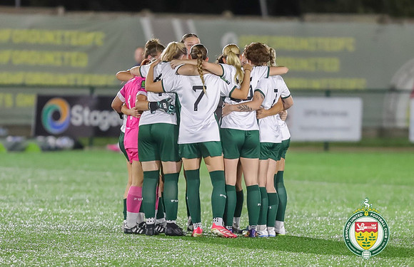 AshfordLadies_v_DorkingLadies_007