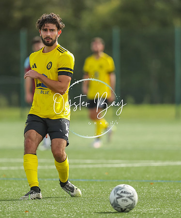 ADL_AshfordWan_Merstham_088