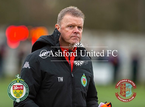 AUFC_1-2_HUFC_124