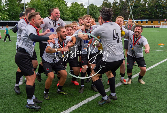 IsaacNewellTrophy_Ebsfleet Town4-2-Riverside–585