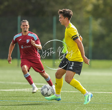 ADL_AshfordWan_Merstham_109