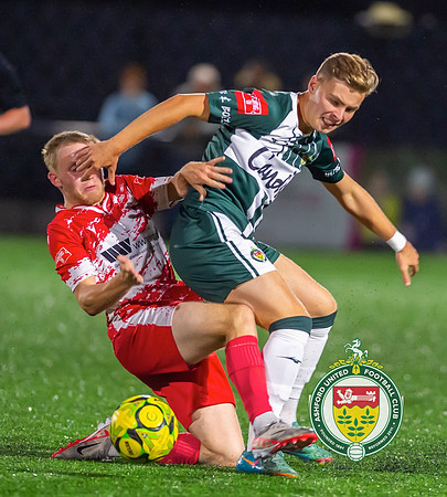ISE_Ramsgate_4-0_Ashford_232