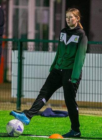 AshfrodLadiesTraining_095