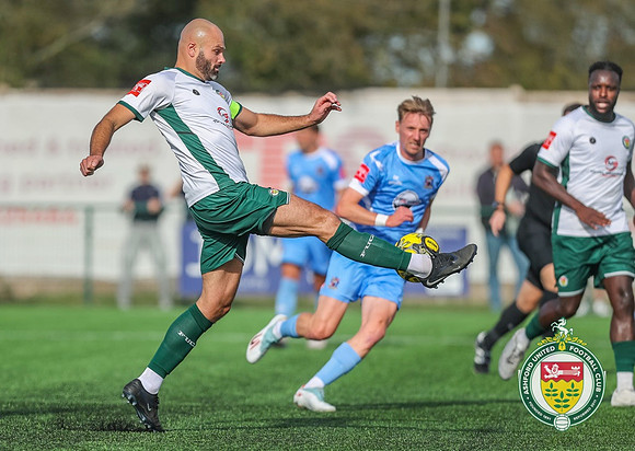 ISE_FATrophy_Ashford_0-0_Deal_140