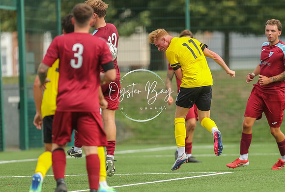 ADL_AshfordWan_Merstham_186