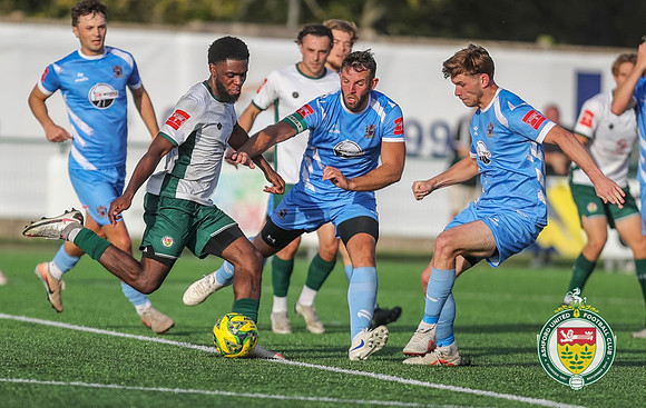 ISE_FATrophy_Ashford_0-0_Deal_396