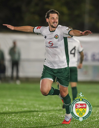 ISE_Ashford_1-0_HerneBay_204