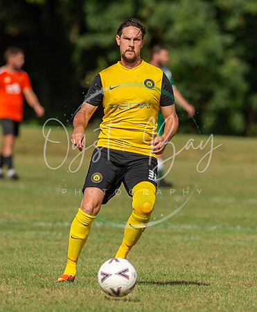 Dynamo_2-0_AsfhfordW_140